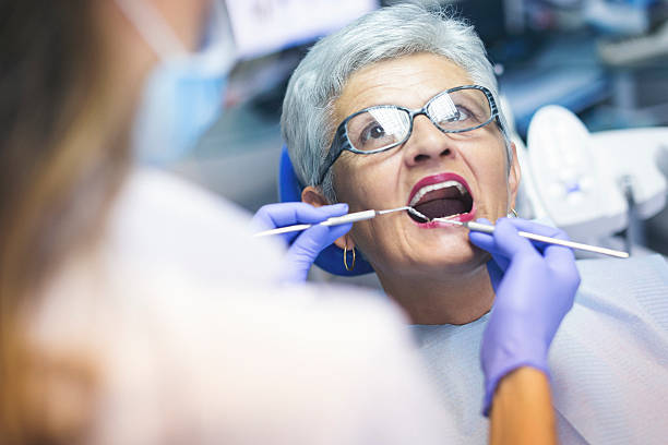 Dental Bonding in Bratenahl, OH