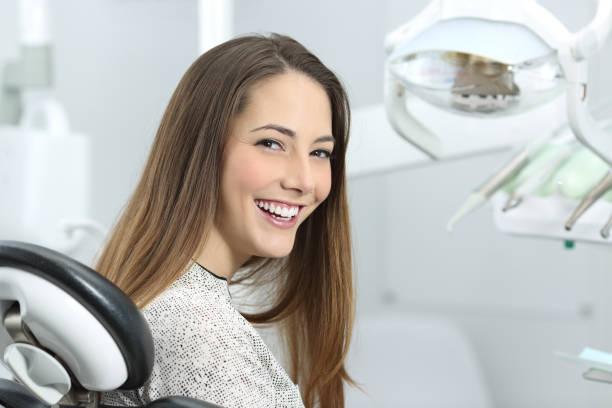 Best Dental Exams and Cleanings  in Bratenahl, OH